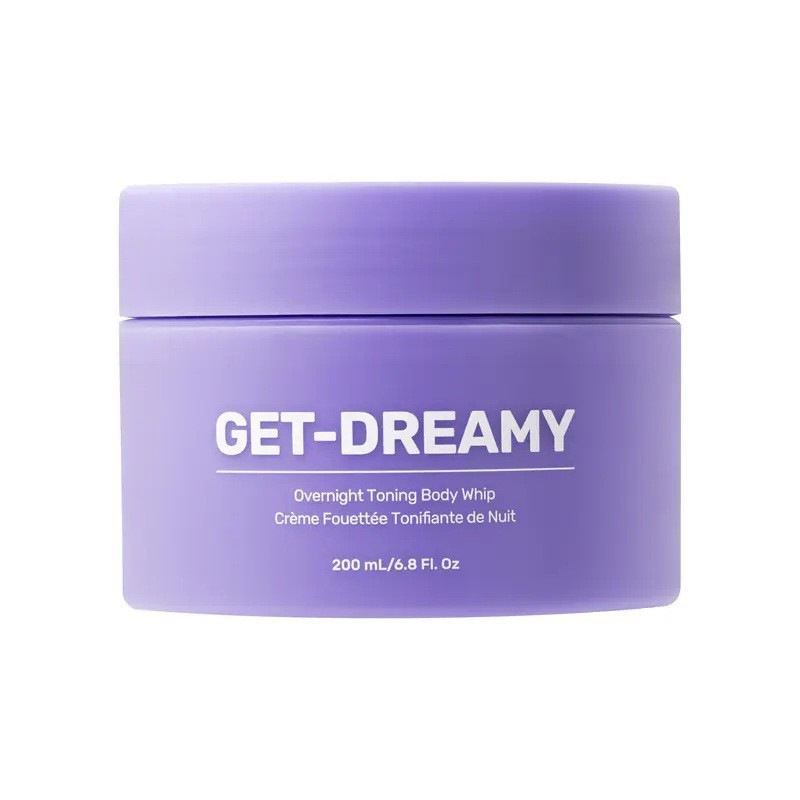 Toning Body Lotion Moisturizing Firming Night cream Silymarin Ingredients Improve Skin