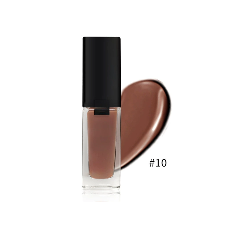 Skin nourishing concealer lasting liquid foundation - Image 10