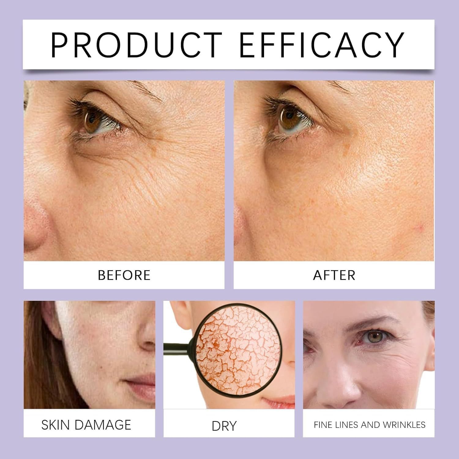 Toning Body Lotion Moisturizing Firming Night cream Silymarin Ingredients Improve Skin - Image 3