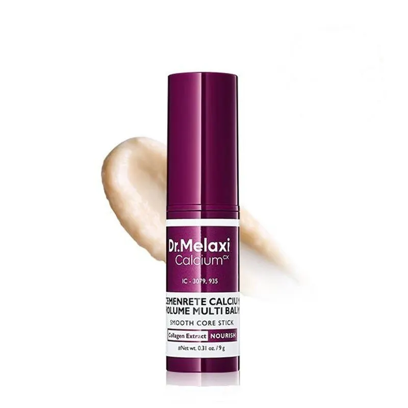 Eye Balm & Eye Stick Multi-Balm Anti-Aging Multi-Effect Eye Cream Stick - Image 3