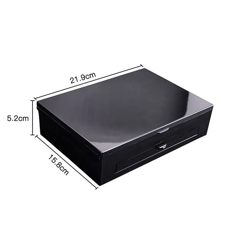 194 color eye shadow plate earth color pearlescent matte eye shadow facelift powder blusher eyebrow powder makeup kit - Image 4