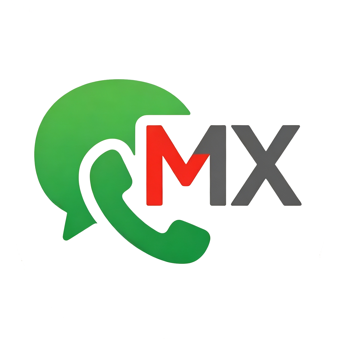 WhatsAPP-logo